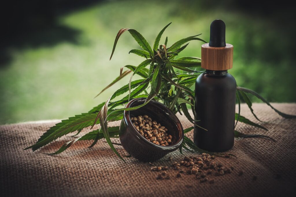 cbd, cbd kapseln, cannabidiol-4474903.jpg